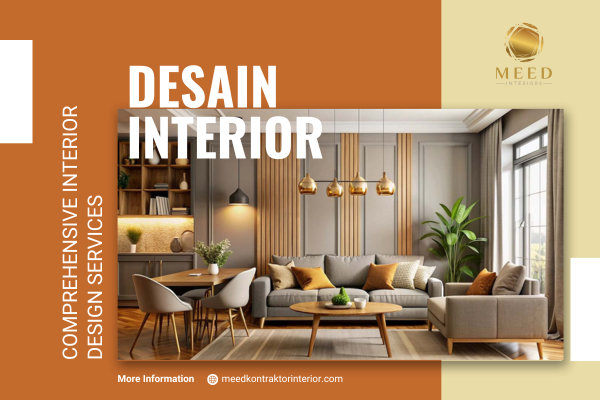 layanan meed interior (1)