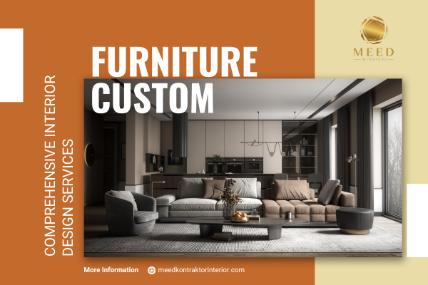 layanan meed interior (2)