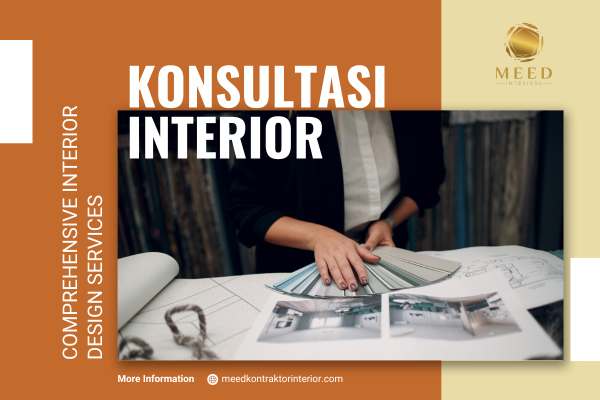 layanan meed interior (3)