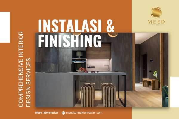 layanan meed interior (4)