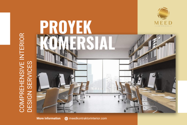 layanan meed interior (5)