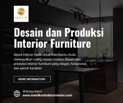 meed interior blog (1)