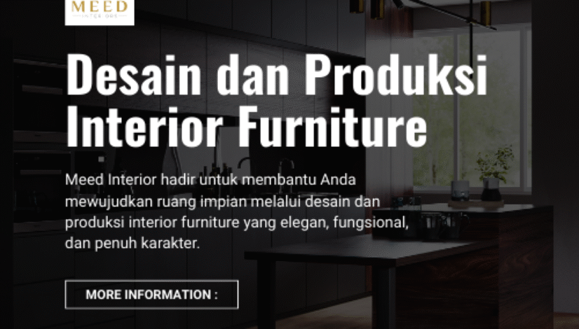 meed interior blog (1)