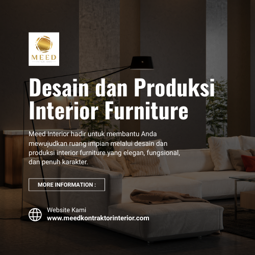 meed interior blog (2)