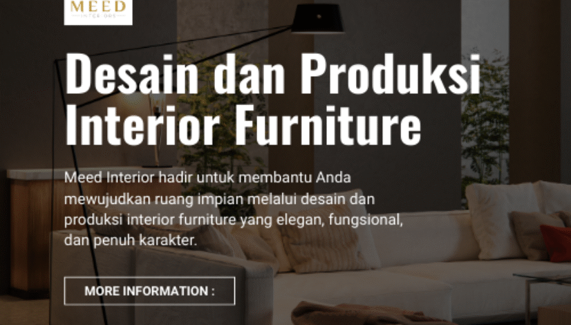 meed interior blog (2)