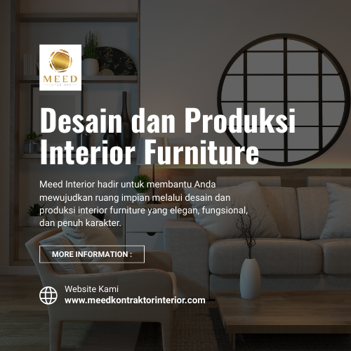 meed interior blog (3)