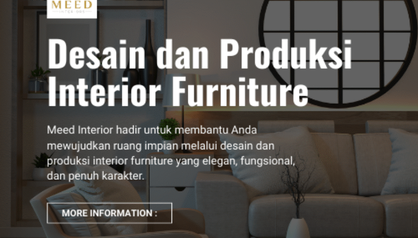 meed interior blog (3)