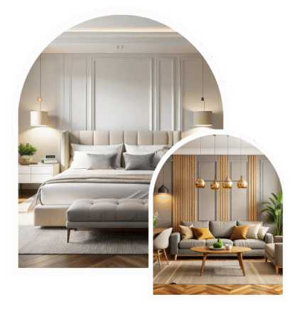 meed interior picture